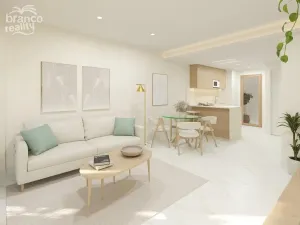 Prodej rodinného domu, Dolores, Alicante, Španělsko, 87 m2