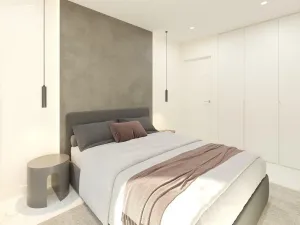 Prodej rodinného domu, Dolores, Alicante, Španělsko, 87 m2
