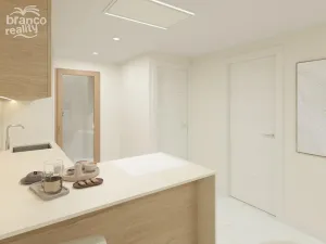 Prodej rodinného domu, Dolores, Alicante, Španělsko, 87 m2