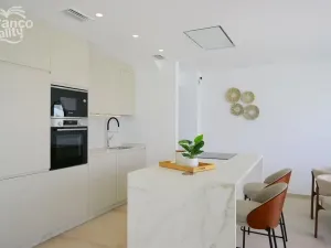 Prodej rodinného domu, Dolores, Alicante, Španělsko, 133 m2
