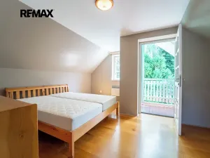 Prodej chaty, Chabeřice, 90 m2