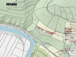 Prodej chaty, Chabeřice, 90 m2