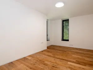 Pronájem bytu 3+kk, Kunice, Na Kopánku, 104 m2