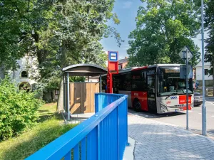 Pronájem bytu 3+kk, Kunice, Na Kopánku, 104 m2