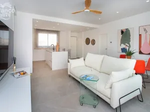 Prodej rodinného domu, Sucina, Murcia, Španělsko, 111 m2