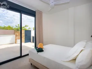 Prodej rodinného domu, Sucina, Murcia, Španělsko, 111 m2