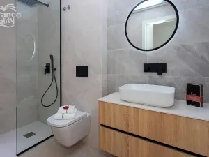 Prodej rodinného domu, Sucina, Murcia, Španělsko, 111 m2