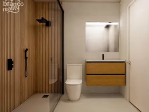 Prodej rodinného domu, Torre Pacheco, Murcia, Španělsko, 73 m2