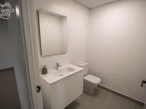 Prodej rodinného domu, Finestrat, Alicante, Španělsko, 163 m2