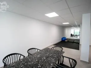 Prodej rodinného domu, Finestrat, Alicante, Španělsko, 163 m2