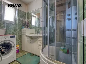 Prodej rodinného domu, Moravský Krumlov, Seifertova, 400 m2