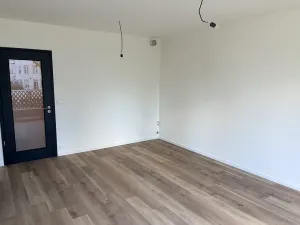 Prodej bytu 2+kk, Praha - Hlubočepy, Divíškové, 47 m2