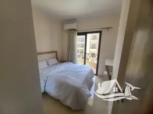 Prodej bytu 3+kk, Hurghada, Egypt, 75 m2