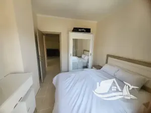 Prodej bytu 3+kk, Hurghada, Egypt, 75 m2