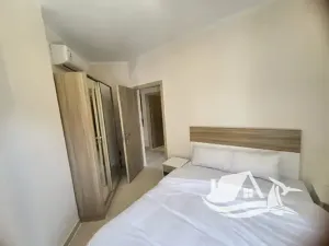 Prodej bytu 3+kk, Hurghada, Egypt, 75 m2