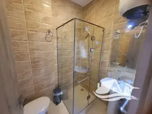 Prodej bytu 3+kk, Hurghada, Egypt, 75 m2