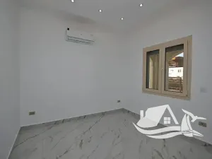 Prodej bytu 3+kk, Hurghada, Egypt, 60 m2