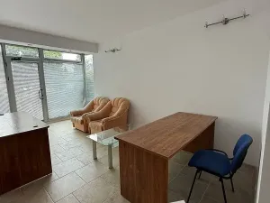 Prodej bytu 1+kk, Nesebar, Bulharsko, 37 m2