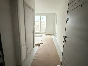 Prodej bytu 1+kk, Nesebar, Bulharsko, 34 m2