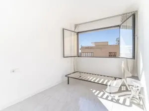 Prodej bytu 4+kk, Palma de Mallorca, Španělsko, 125 m2