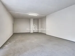 Prodej rodinného domu, Štěkeň, Podskalí, 83 m2