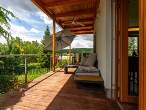 Prodej rodinného domu, Kurdějov, 261 m2
