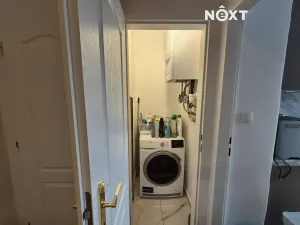 Pronájem bytu 3+1, Praha - Žižkov, Sudoměřská, 96 m2