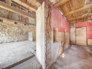 Prodej rodinného domu, Nalžovské Hory, 113 m2