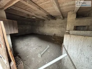Prodej rodinného domu, Ruprechtov, 620 m2