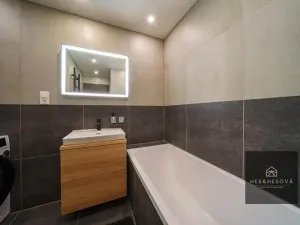 Prodej bytu 5+kk, Praha - Žižkov, Hartigova, 124 m2