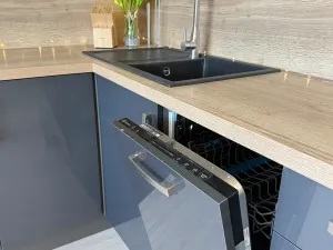 Pronájem bytu 2+kk, Brno, Letní, 56 m2