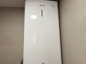 Pronájem bytu 2+kk, Brno, Letní, 56 m2