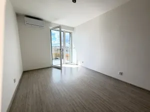 Pronájem bytu 2+kk, Brno, Letní, 56 m2