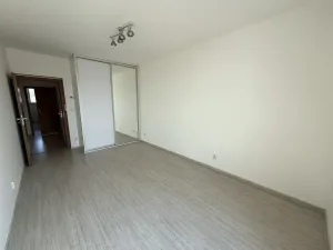 Pronájem bytu 2+kk, Brno, Letní, 56 m2