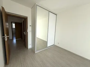 Pronájem bytu 2+kk, Brno, Letní, 56 m2