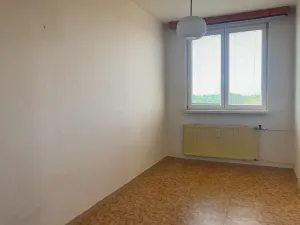 Prodej bytu 2+1, Ostrava, Horymírova, 43 m2