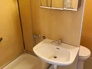 Prodej bytu 2+1, Ostrava, Horymírova, 43 m2