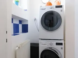 Prodej bytu 3+1, Krnov, I. P. Pavlova, 77 m2