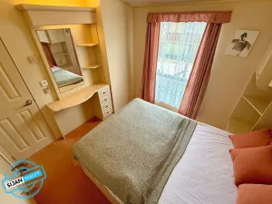 Prodej mobilheimu, Opava, 40 m2