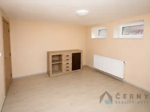 Pronájem obchodního prostoru, Liberec, Mikulášská, 40 m2