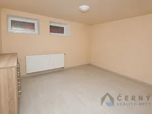 Pronájem obchodního prostoru, Liberec, Mikulášská, 40 m2