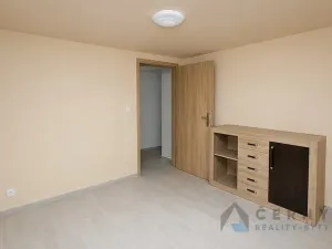 Pronájem obchodního prostoru, Liberec, Mikulášská, 40 m2