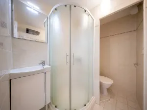 Prodej bytu 1+1, Brno, Kuršova, 41 m2