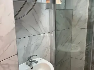 Prodej bytu 1+1, Scalea, Itálie, Via del Mulino, 35 m2