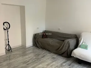 Prodej bytu 1+1, Scalea, Itálie, Via del Mulino, 35 m2