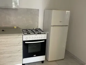 Prodej bytu 1+1, Scalea, Itálie, Via del Mulino, 35 m2