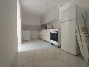 Prodej bytu 1+1, Scalea, Itálie, Via del Mulino, 35 m2