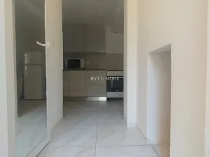 Prodej bytu 1+1, Scalea, Itálie, Via del Mulino, 35 m2