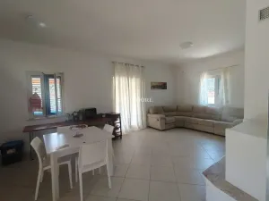 Prodej vily, Scalea, Itálie, 90 m2