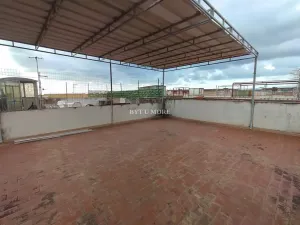 Prodej bytu 3+kk, Scalea, Itálie, Via Campo Volo, 50 m2